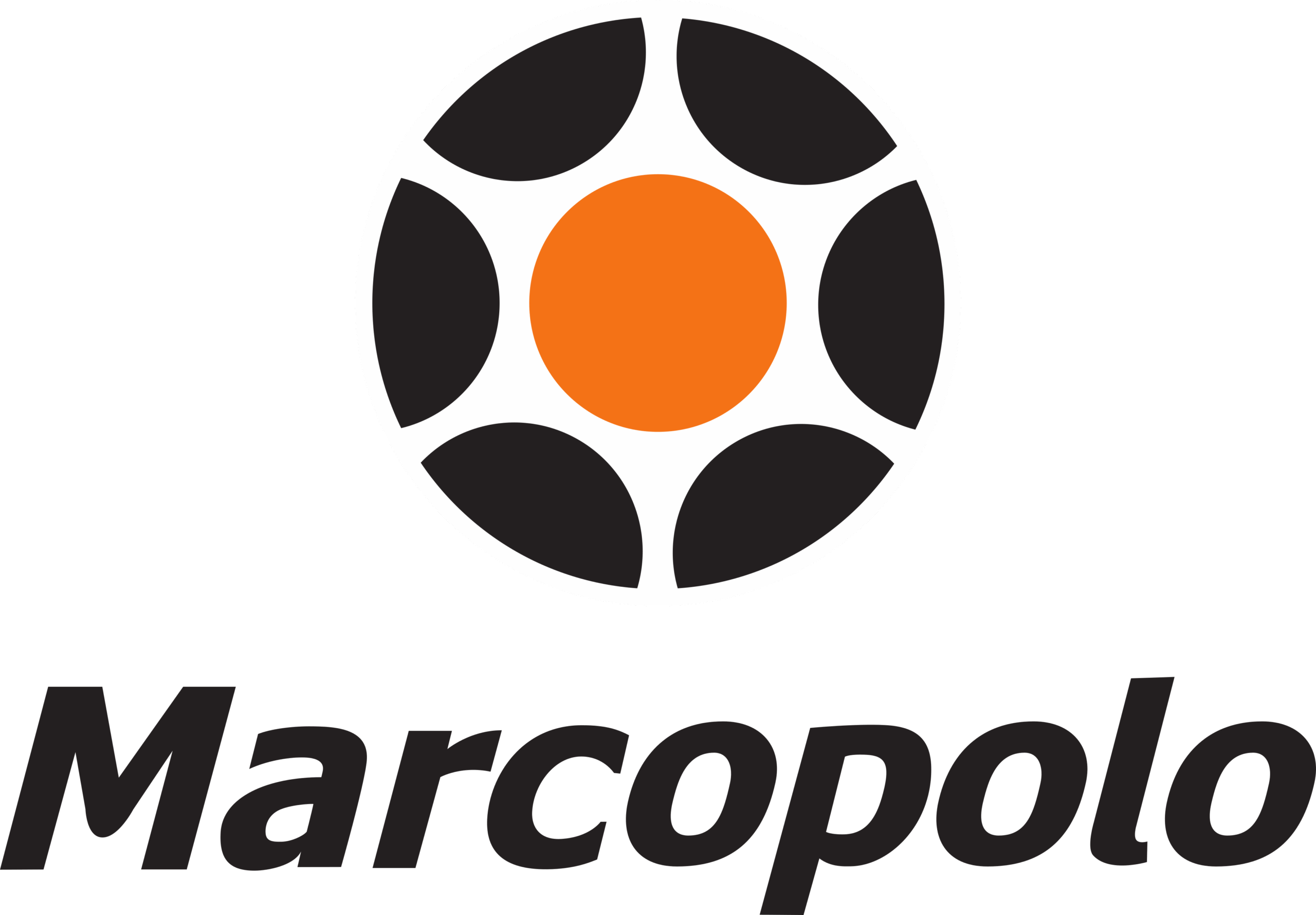 marcopolo-logo-1
