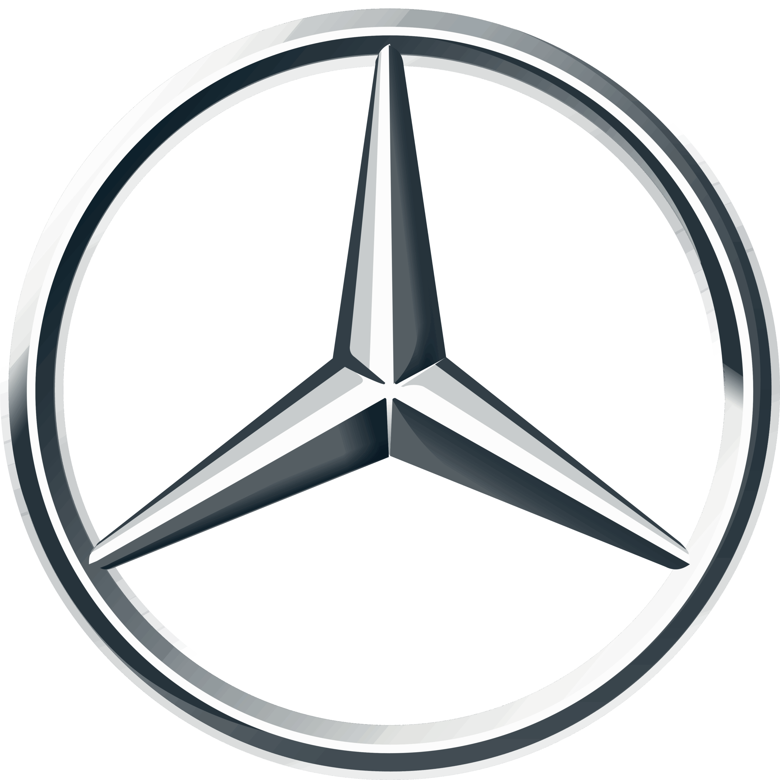 mercedes-benz-logo-8