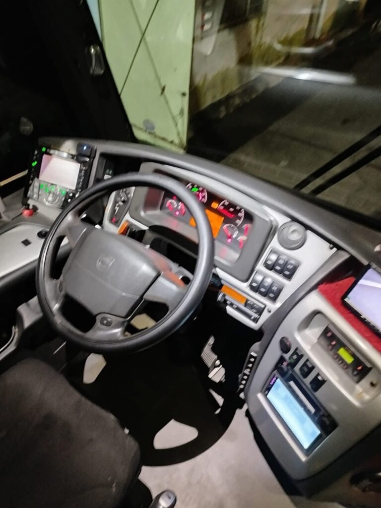 Irizar I6 3.90 6x2 (1)