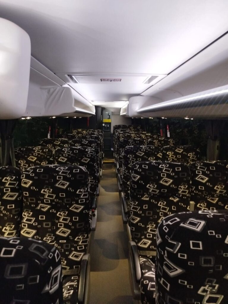 Irizar I6 3.90 6x2 (2)