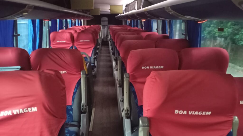 JRBUS (1)