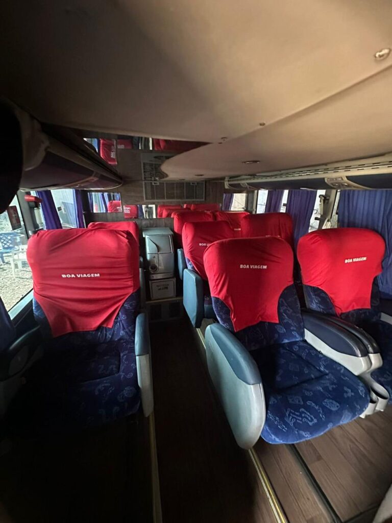 JRBUS (2)