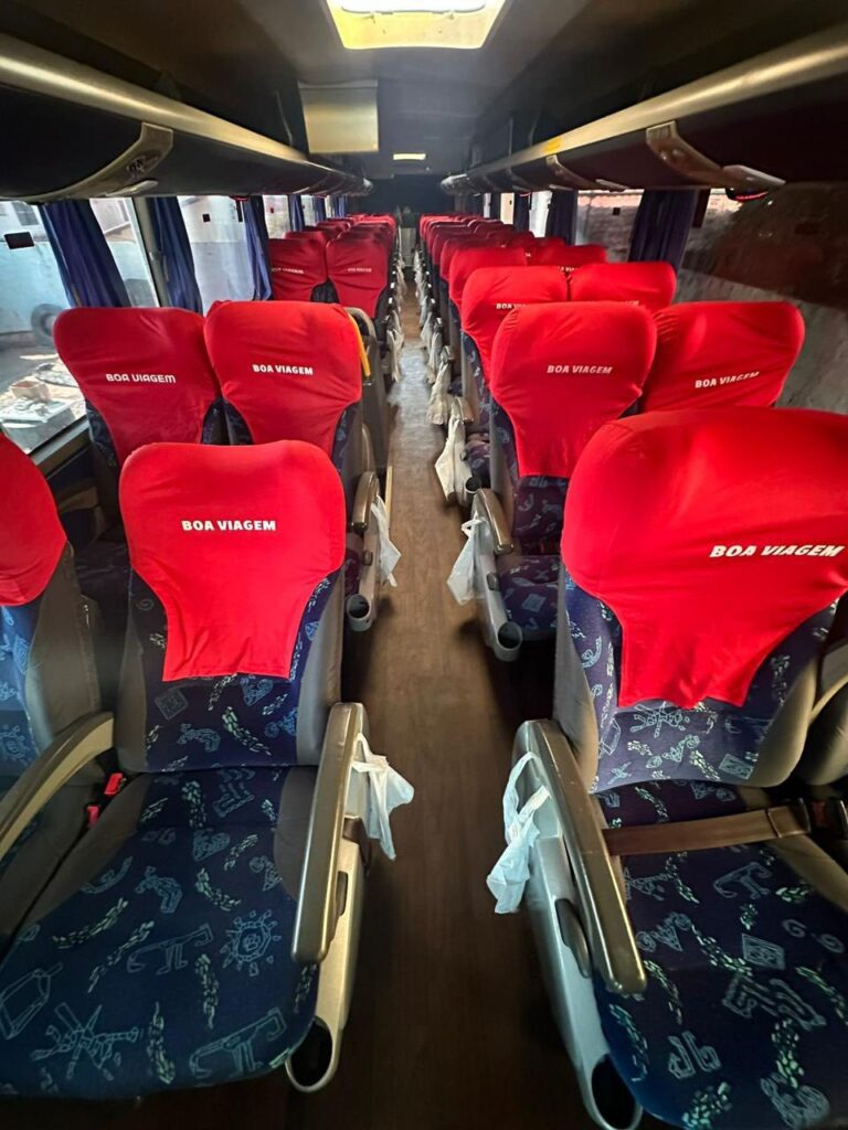 JRBUS (3)